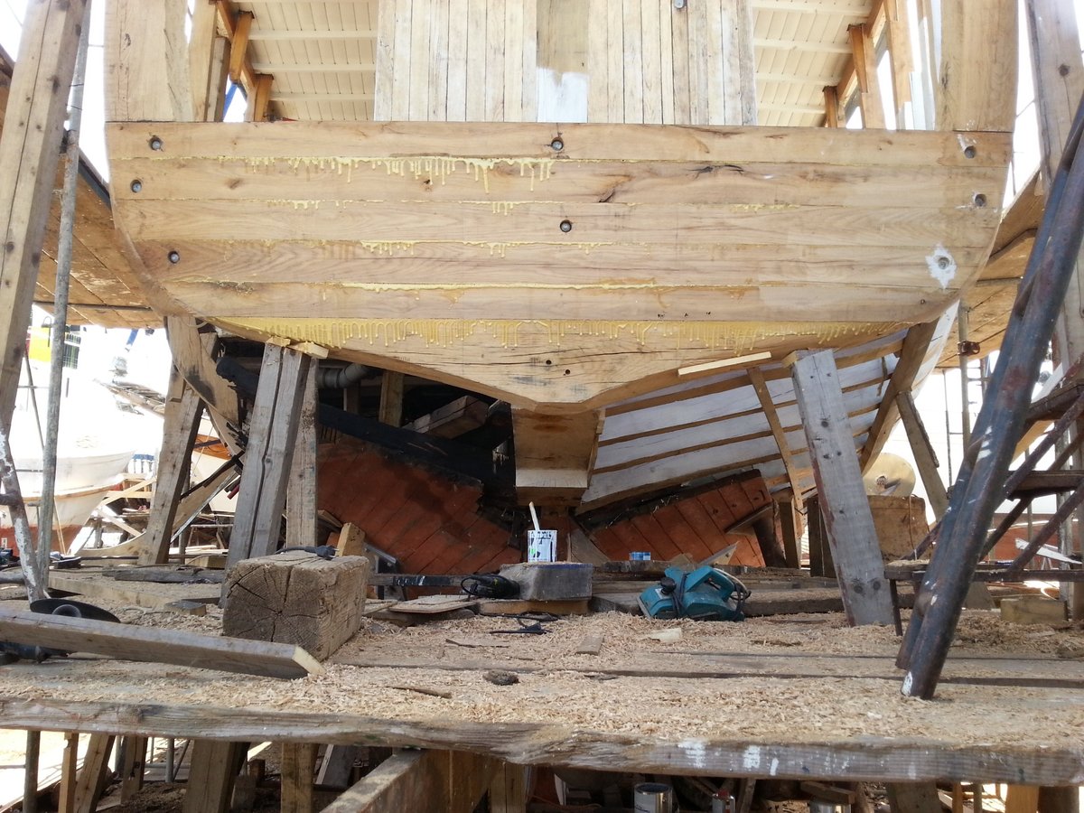 20130504_115629_1200