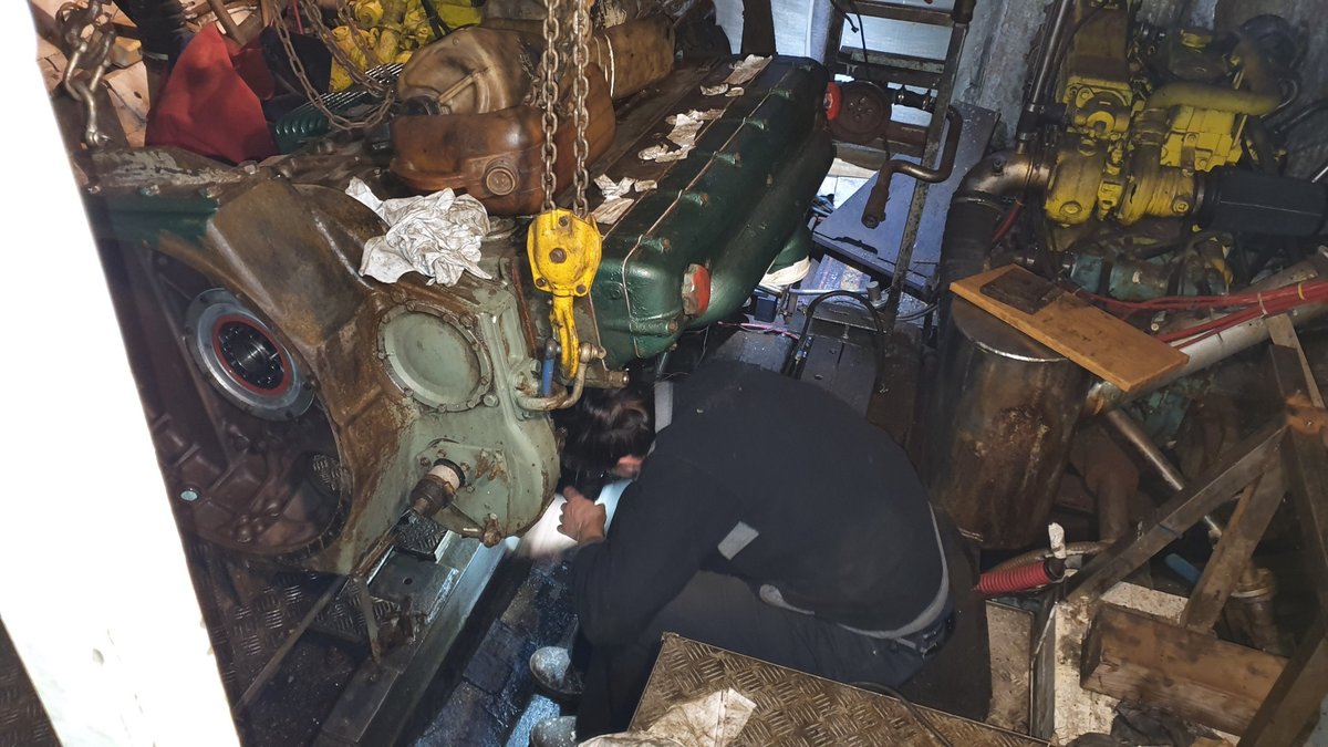 20221214_153255_1200